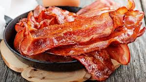 Jun 03, 2021 · akin' bacon! The Real Difference Between American Canadian And British Bacon