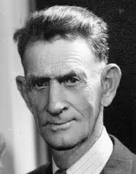 Zelvia Claude “Zig” Yeager (1878-1965)