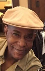 Jonney Anderson Obituary June 29, 2022