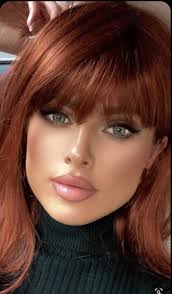 Mary Ann Brice (mabwcpa)