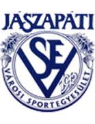 Stad in hongarije in jászapáti district. Jaszapati Vse Vereinsprofil Transfermarkt