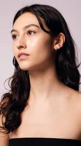 Scott Harrald Photography