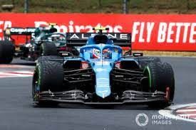 About press copyright contact us creators advertise developers terms privacy policy & safety how youtube works test new features press copyright contact us creators. Nnbbp5s29bsr M