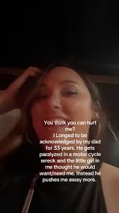 Overcoming Emotional Pain: A Personal Journey