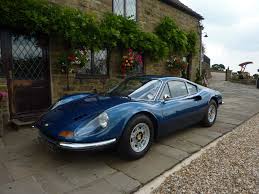 Find your ideal ferrari 328 from top dealers and private sellers in your area with pistonheads classifieds. Ferrari 246 Gt Nick Cartwright Ferrari Sales Service And Restoration