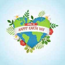 Choose from over a million free vectors, clipart graphics, vector art images, design templates, and illustrations created by artists worldwide! Earth Day Stock Photos And Images 123rf