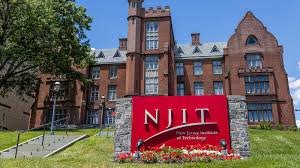 NJIT
