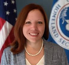 Hazard Mitigation Summit 2024 Presenters