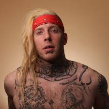 Tom macdonald sad rappers lyrics genius songs and albums ashes 2 download album: Bandsintown Tom Macdonald Tickets Oddbody S Oct 17 2020