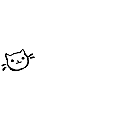 See more ideas about glitter graphics, greetings, thank you images. Cat Thank You Sticker For Ios Android Giphy