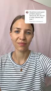 Using Atly has made traveling with celiac disease so much easier! Use this  link to try a 7 day free trial! ⬇️