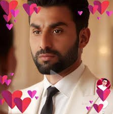 Monocot plants can be differentiated from dicot plants by the  characteristics of: 1. Roots deep in the soil 2. Grow in deserts only 3.  Number of cotyledons in seeds 4. Stem very hard and woody