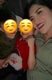 Hello everyone. I live in Drogheda, County Louth, and I would like to  recommend my wife for childcare work. She is Venezuelan, and her native  language is Spanish — which can be