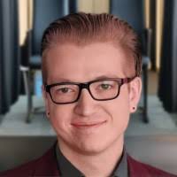 1400+ "Trudeau" profiles