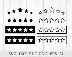 Pin On Svg