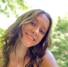 Obituary information for Keri Ann Shreve