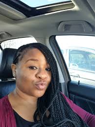 University of Calabar Admission Status and Assistance