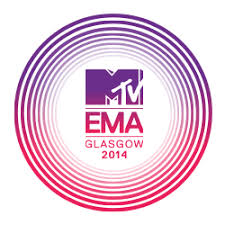 Aka mc bionica, chan, clips, dancando, dance, diva, download, forum, hd, mc bionica, menina, mp4, novos, nude, official, samba, sofia felix, videos, vk.com, youtube. 2014 Mtv Europe Music Awards Wikipedia