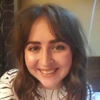 10+ "Tara Brophy" profiles