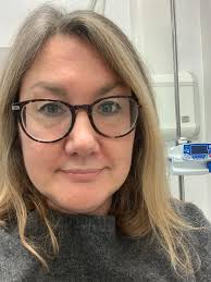 Pop up shop open this Fri 24th to sun 26th Oct. If you wanted to view my  bigger originals nows the perfect chance. All my new work will be here and a