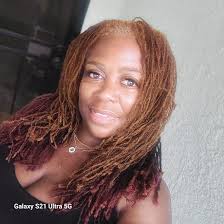 Picture of the Day! Gary and Mary Jane #wildanimalsanctuary #animalsanctuary