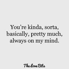 Women love to be loved and one way to help them capture that feeling is by making them smile. 30 Quotes For Her Smile Ibnuzaki S Blog