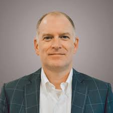 Team — Broadtree Partners