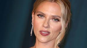 Популярные фотографии scarlett johansson в форуме. Mtv Movie Tv Awards 2021 Scarlett Johansson To Receive Generation Award Entertainment Tonight