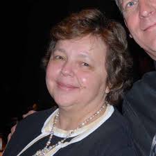 2014–2015 Annual Report