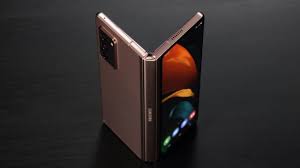 Samsung galaxy z flip 3: Galaxy Z Fold 3 Galaxy Z Flip 2 New Details Surface Online Android Community