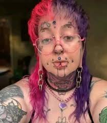 For Shit's and Giggles