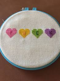Find patterns for kids, adults, and home. 50 F Cking Clever Designs For Your Sassy Side Subversive Cross Stitch Needlework Kolenik Cross Stitch