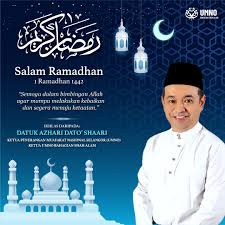 Pusat dagangan umno shah alam, 18, persiaran damai, seksyen 11, 40000 shah alam, selangor, malaisia. Umno Bahagian Shah Alam Home Facebook