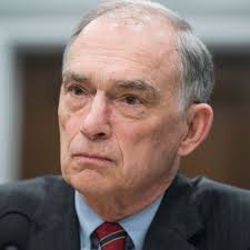 Holcomb names Visclosky to lead Gary airport authority