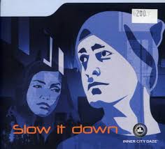 David Hertz Discography: Vinyl, CDs, & More