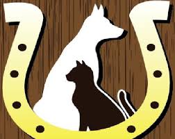Second Chance Pet Adoptions Home Facebook