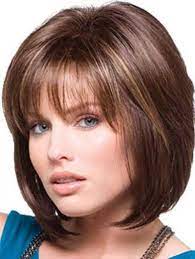 Home » bob hairstyles » 30 chic bob hairstyles with bangs. Pin On Hair Styles