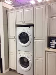 Laundry Room Cabinets Lowe S Laundry Room Cabinets Laundry Room Storage Laundry Room Design