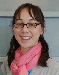 The Perks of Being a Student Ambassador