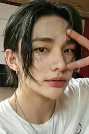 Pin by Kaayla Victoria