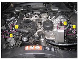 P0012 Camshaft Position Timing Over Retarded Bank 1 Page 4 Mbworld Org Forums