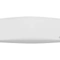 Cisco Meraki MR55 MR55-HW