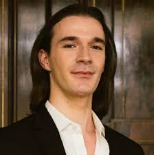 Peter Demaio's Instagram, Twitter & Facebook