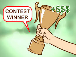 Maybe you would like to learn more about one of these? 5 Ways To Get Money Without Working Wikihow