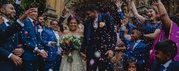 Boris johnson will reportedly lift limit on guests come 21 june, according to carrie and boris johnson on their wedding day. Mps Urge Prime Minister Boris Johnson To Intervene And Save The Wedding Industry Khush Mag