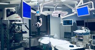 Oral surgery clinicdental faculty university malaya hospital petaling jaya •. Accommodation At University Hospital Jena