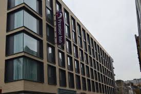 See more of premier inn london city aldgate on facebook. Premier Inn London City Aldgate Hotel London What To Know Before You Bring Your Family