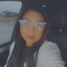 Iris Zamora (iriswilliam07)