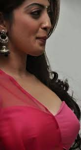 Keerthana podwal hot photos gallery, keerthana spicy in saree, keerthana podwal photos at rudra ips movie launch event, keerthana. Old Hot Actress Home Facebook