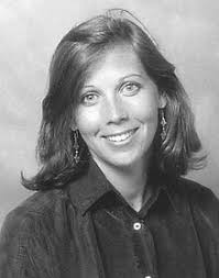 Kathryn E. Gustafson, PhD